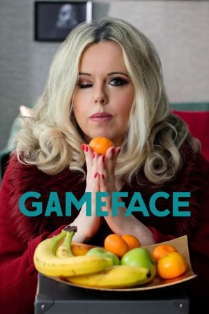GameFace hdfilme stream online