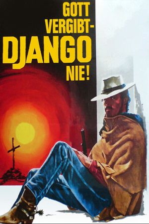 Gott vergibt - Django nie! hdfilme stream online