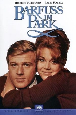 Barfuß im Park hdfilme stream online