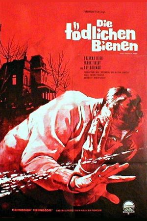 Die tödlichen Bienen hdfilme stream online