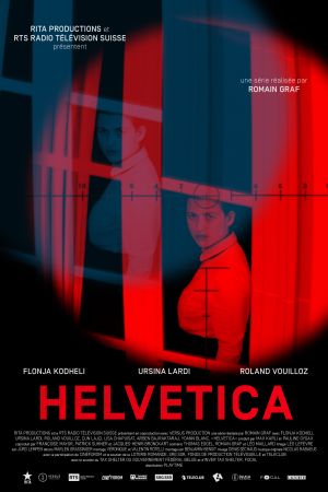 Helvetica hdfilme stream online