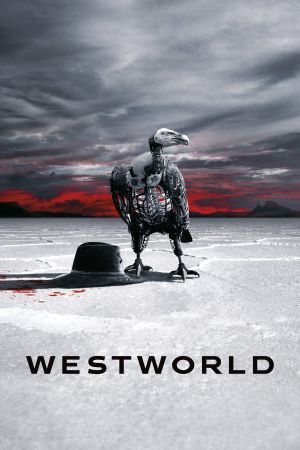 Westworld hdfilme stream online