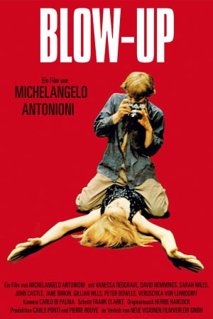 Blow Up hdfilme stream online