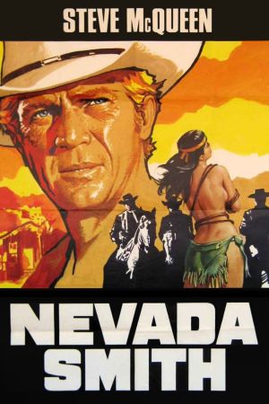 Nevada Smith hdfilme stream online