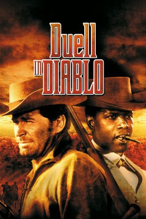 Duell in Diablo hdfilme stream online