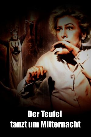 Der Teufel tanzt um Mitternacht hdfilme stream online