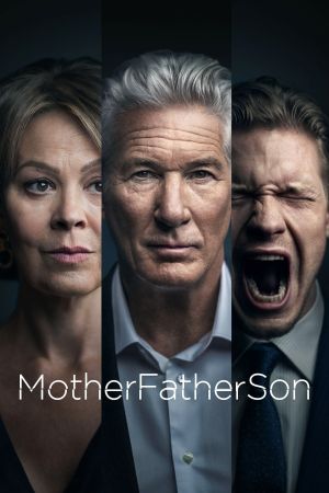 MotherFatherSon hdfilme stream online