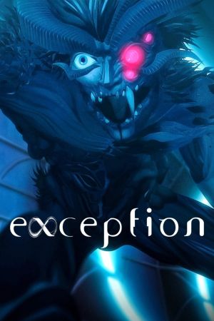 exception hdfilme stream online