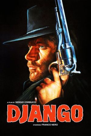 Django hdfilme stream online