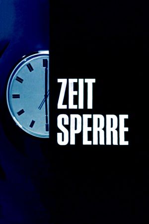 Zeitsperre hdfilme stream online