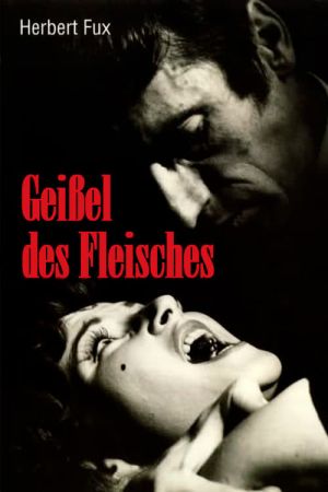 Die Geißel des Fleisches hdfilme stream online