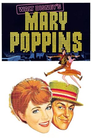 Mary Poppins hdfilme stream online