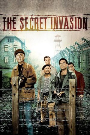 Geheimauftrag Dubrovnik hdfilme stream online