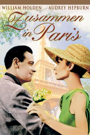 Zusammen in Paris hdfilme stream online