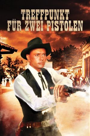 Treffpunkt für zwei Pistolen hdfilme stream online