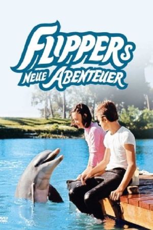 Neues Abenteuer mit Flipper hdfilme stream online