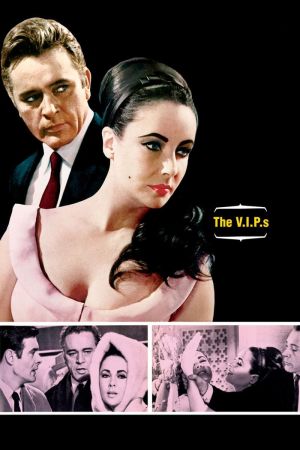 Hotel International hdfilme stream online