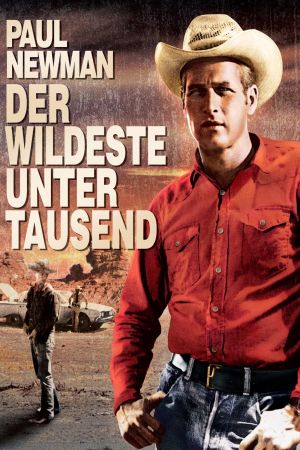 Der Wildeste unter Tausend hdfilme stream online
