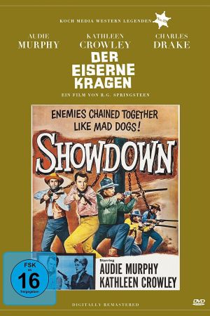 Der eiserne Kragen hdfilme stream online