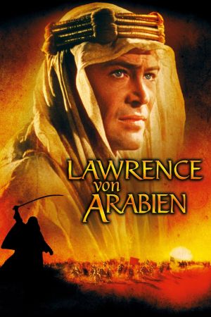Lawrence von Arabien hdfilme stream online