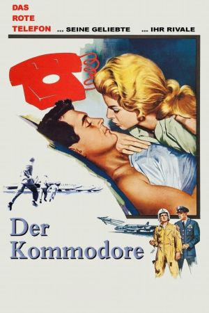 Der Kommodore hdfilme stream online