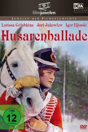 Husarenballade hdfilme stream online