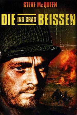 Die ins Gras beißen hdfilme stream online