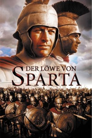 Der Löwe von Sparta hdfilme stream online