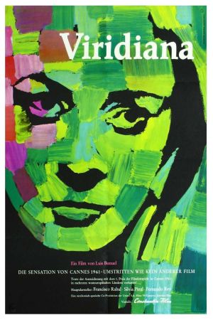 Viridiana hdfilme stream online