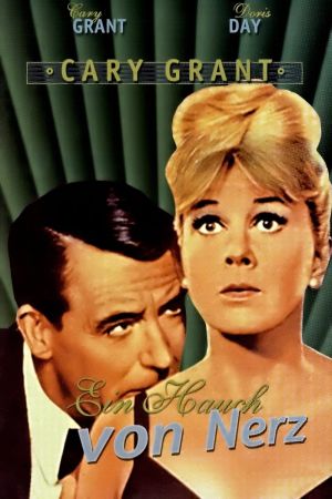 Ein Hauch von Nerz hdfilme stream online