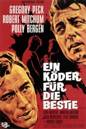 Ein Köder für die Bestie hdfilme stream online