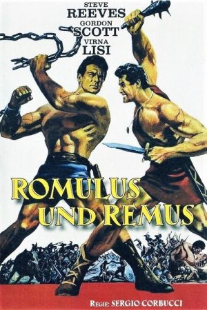 Romulus und Remus hdfilme stream online