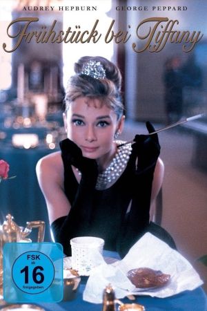 Frühstück bei Tiffany hdfilme stream online