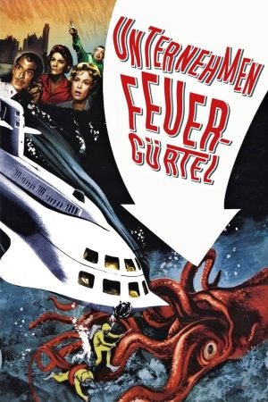 Unternehmen Feuergürtel hdfilme stream online