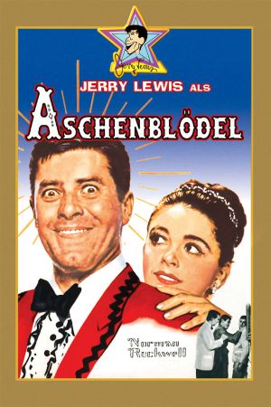 Aschenblödel hdfilme stream online