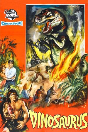 Mördersaurier hdfilme stream online