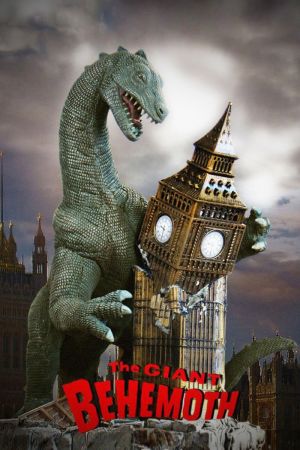 Das Ungeheuer von Loch Ness hdfilme stream online