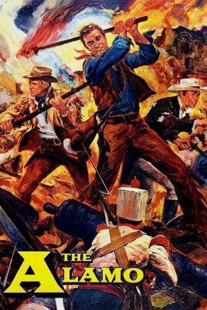 Alamo hdfilme stream online