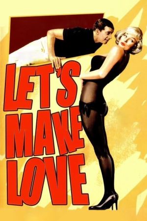 Machen wir's in Liebe hdfilme stream online