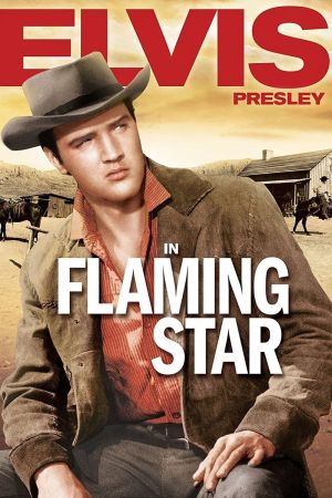Flammender Stern hdfilme stream online