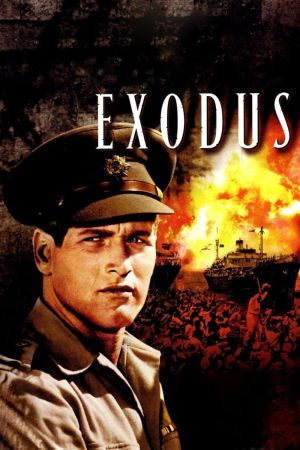 Exodus hdfilme stream online