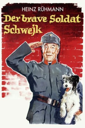 Der brave Soldat Schwejk hdfilme stream online