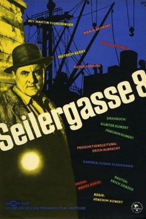 Seilergasse 8 hdfilme stream online