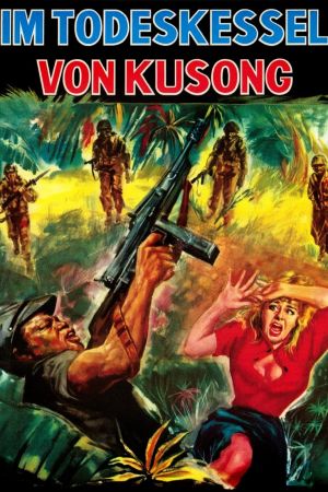 Im Todeskessel von Kusong hdfilme stream online