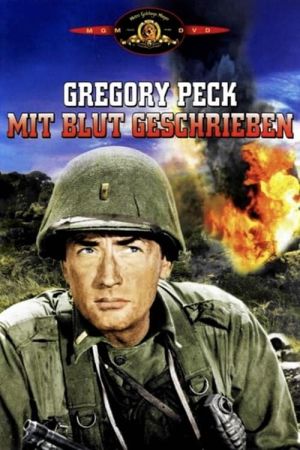 Mit Blut geschrieben hdfilme stream online