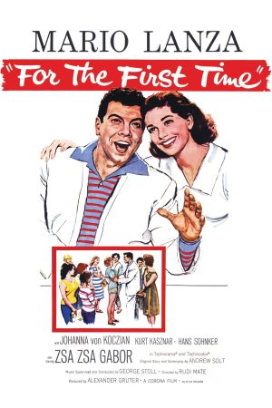 Serenade einer großen Liebe hdfilme stream online