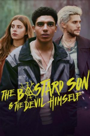 The Bastard Son & the Devil Himself hdfilme stream online