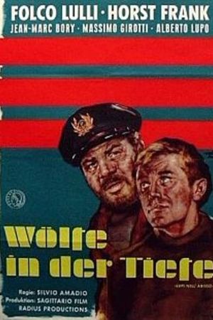 Wölfe in der Tiefe hdfilme stream online
