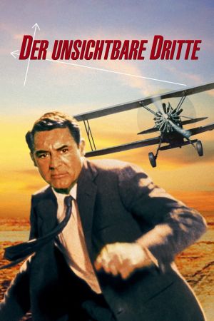 Der unsichtbare Dritte hdfilme stream online