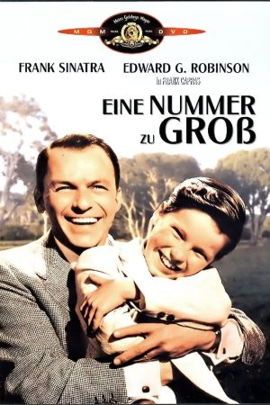 Eine Nummer zu groß hdfilme stream online